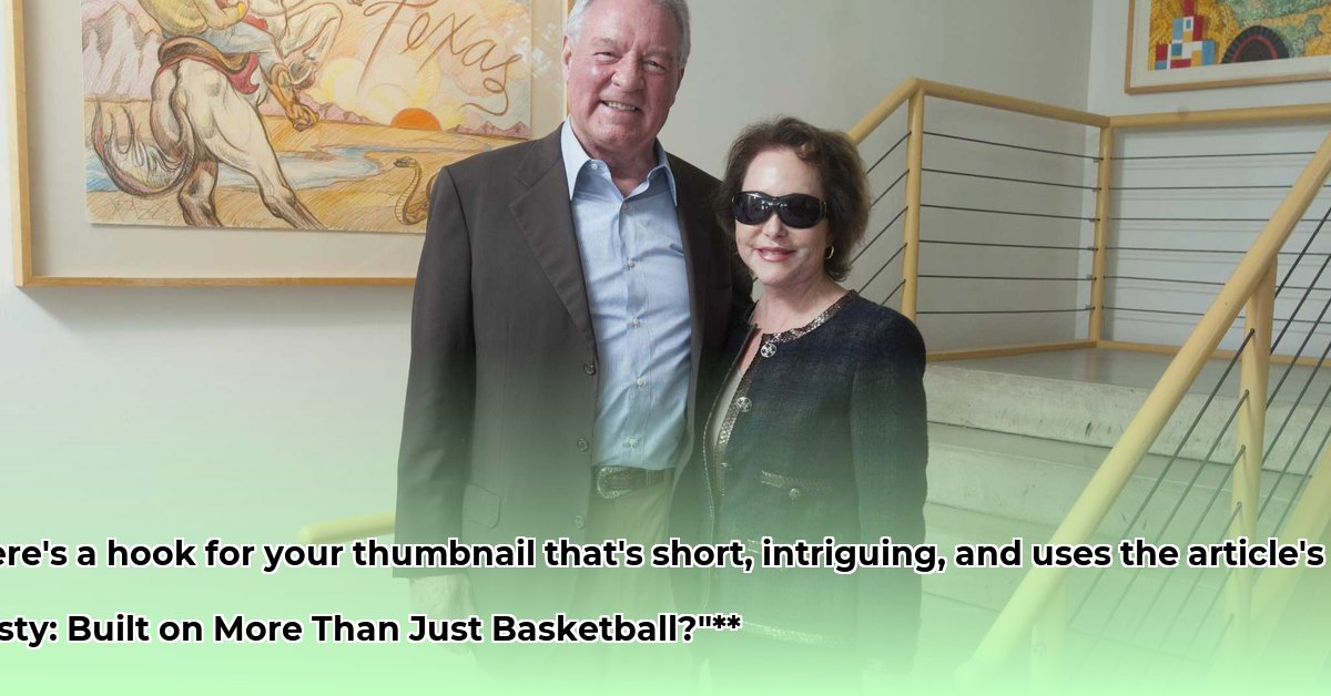 peter-holt-net-worth